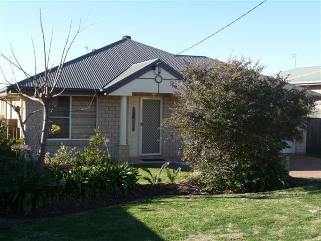 16 Fay Court, KEARNEYS SPRING QLD 4350, Kearneys Spring - Image 1