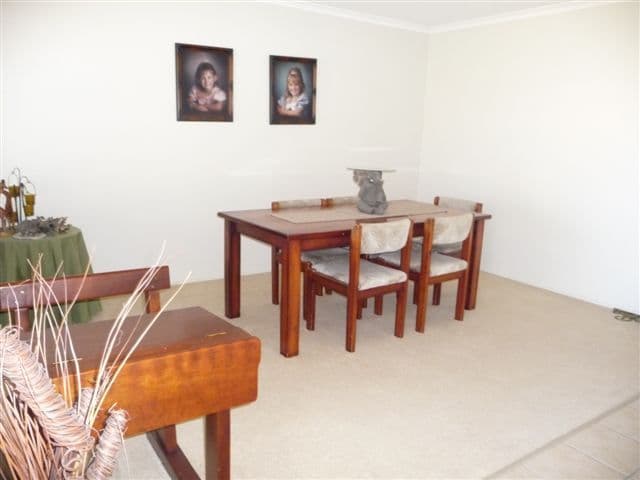 16 Fay Court, KEARNEYS SPRING QLD 4350, Kearneys Spring - Thumbnail 2