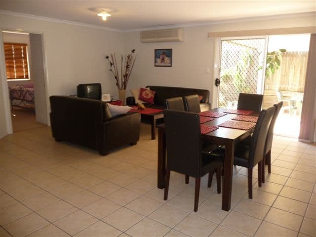 16 Fay Court, KEARNEYS SPRING QLD 4350, Kearneys Spring - Thumbnail 3