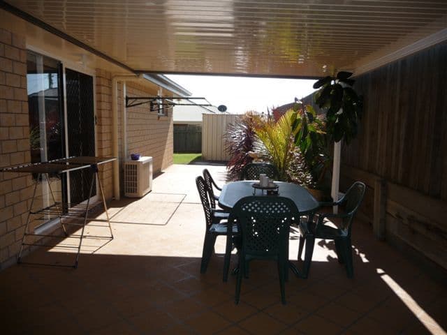 16 Fay Court, KEARNEYS SPRING QLD 4350, Kearneys Spring - Thumbnail 5