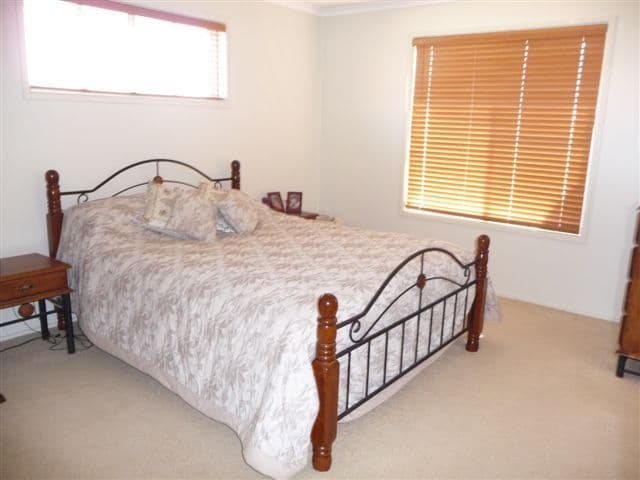 16 Fay Court, KEARNEYS SPRING QLD 4350, Kearneys Spring - Thumbnail 7