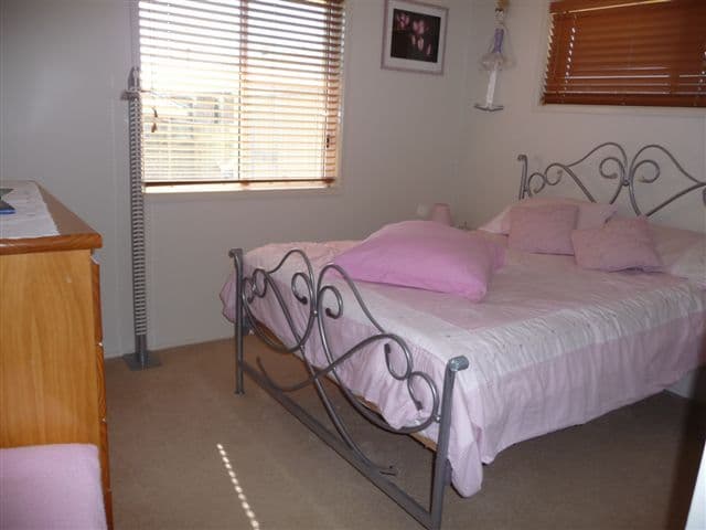 16 Fay Court, KEARNEYS SPRING QLD 4350, Kearneys Spring - Thumbnail 8