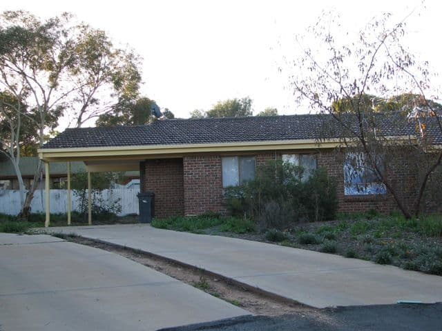 BERRI SA 5343, Berri - Image 1