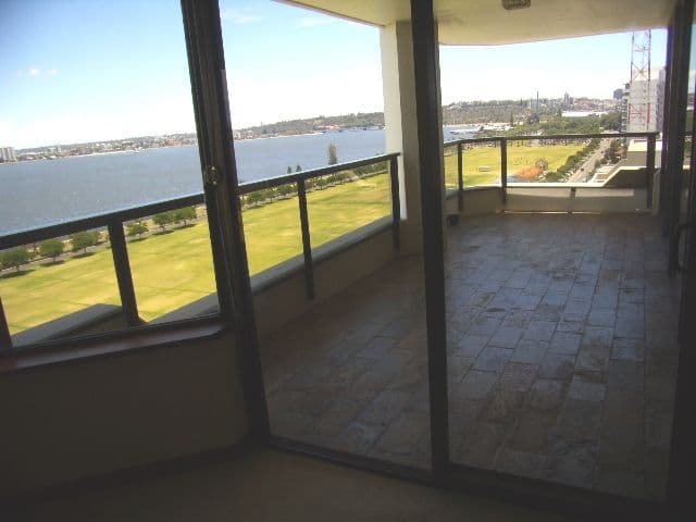 111/60 Terrace Road, EAST PERTH WA 6004, East Perth - Thumbnail 2