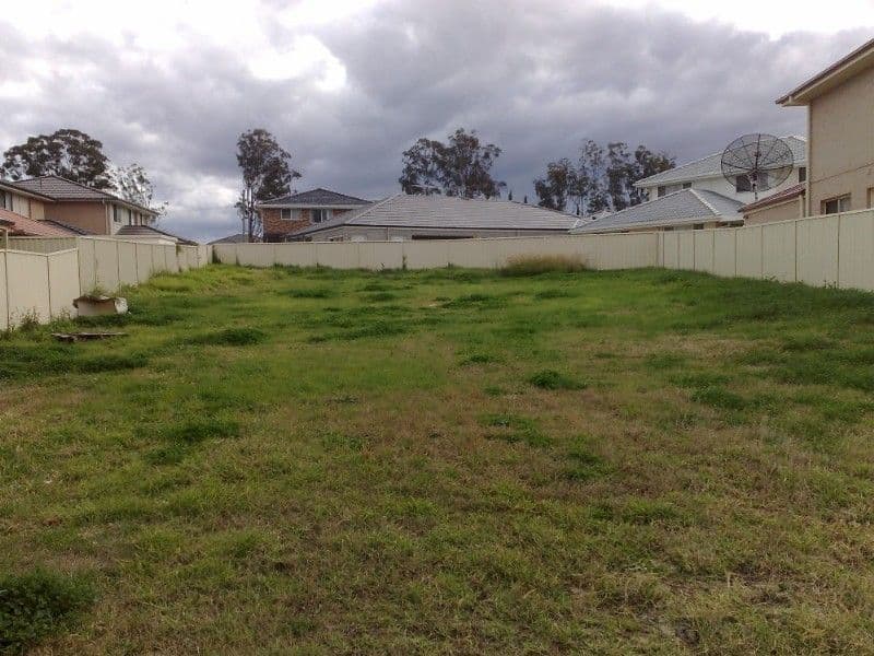 PRESTONS NSW 2170, Prestons - Image 1