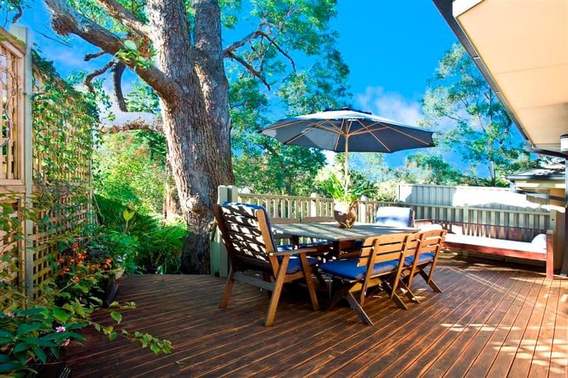 4-6 Watt Avenue, RYDE NSW 2112, Ryde - Image 1