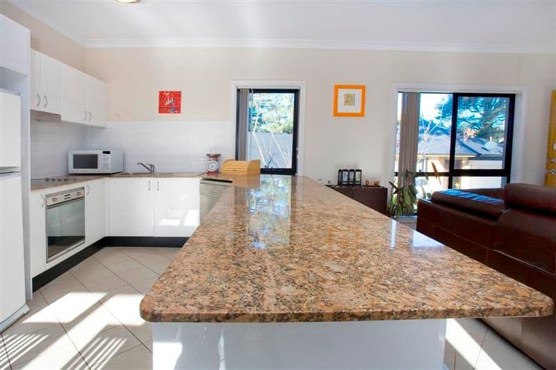 4-6 Watt Avenue, RYDE NSW 2112, Ryde - Thumbnail 2
