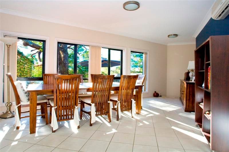 4-6 Watt Avenue, RYDE NSW 2112, Ryde - Thumbnail 3