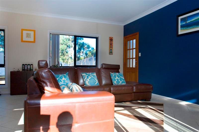 4-6 Watt Avenue, RYDE NSW 2112, Ryde - Thumbnail 4