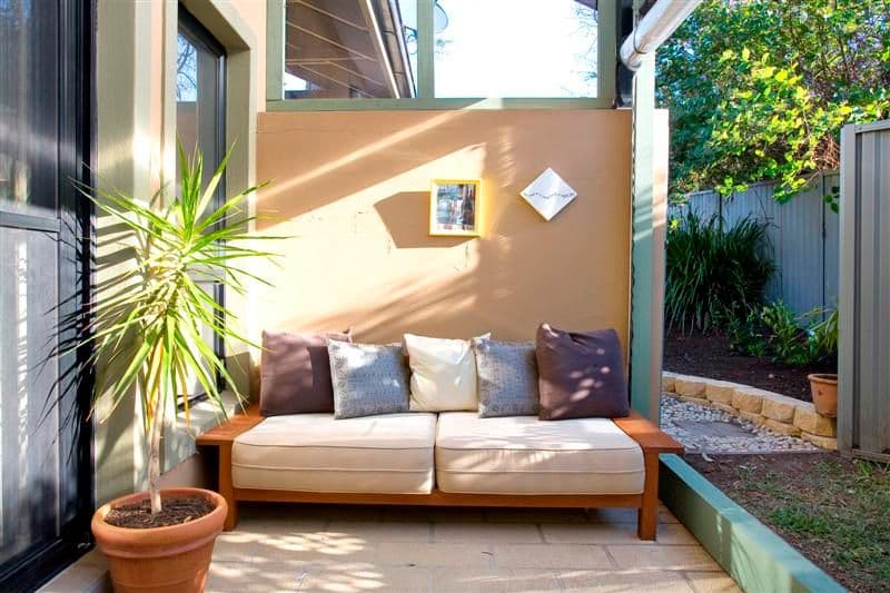 4-6 Watt Avenue, RYDE NSW 2112, Ryde - Thumbnail 5