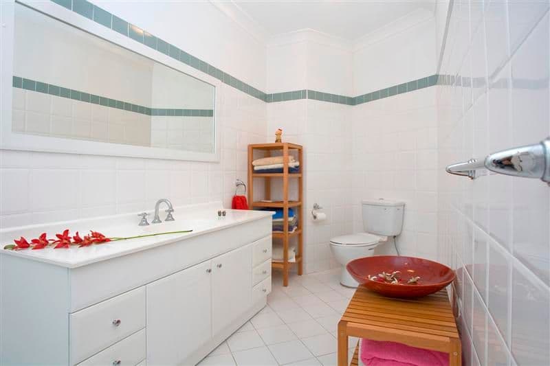 4-6 Watt Avenue, RYDE NSW 2112, Ryde - Thumbnail 6