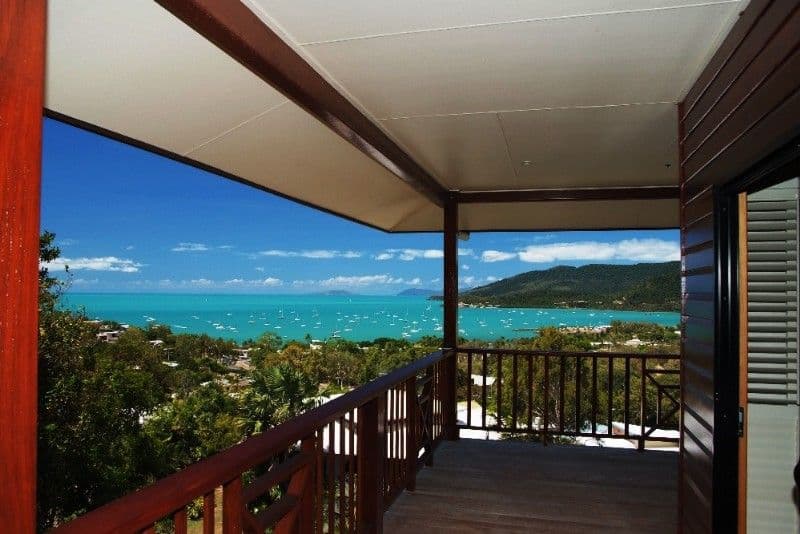 10 Nara Avenue, AIRLIE BEACH QLD 4802, Airlie Beach - Thumbnail 2