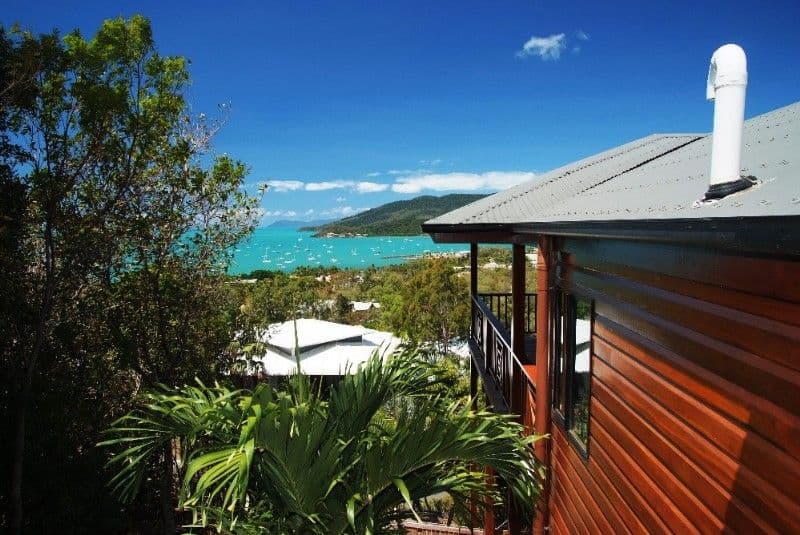 10 Nara Avenue, AIRLIE BEACH QLD 4802, Airlie Beach - Thumbnail 3