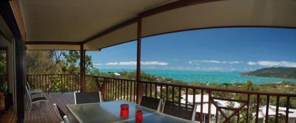 10 Nara Avenue, AIRLIE BEACH QLD 4802, Airlie Beach - Thumbnail 4