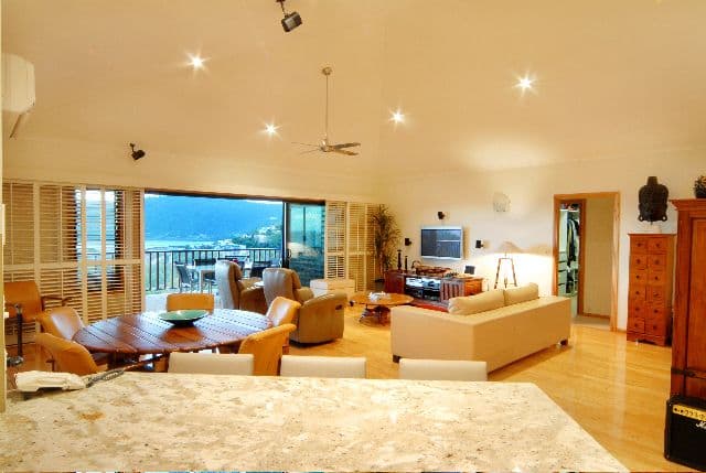 10 Nara Avenue, AIRLIE BEACH QLD 4802, Airlie Beach - Thumbnail 5