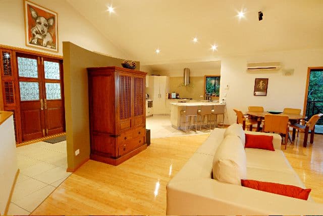 10 Nara Avenue, AIRLIE BEACH QLD 4802, Airlie Beach - Thumbnail 6