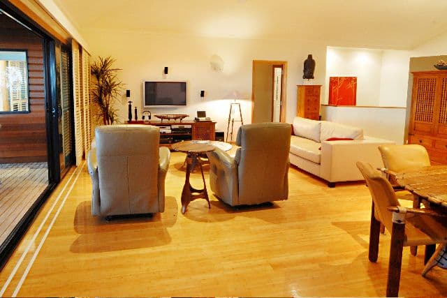 10 Nara Avenue, AIRLIE BEACH QLD 4802, Airlie Beach - Thumbnail 7