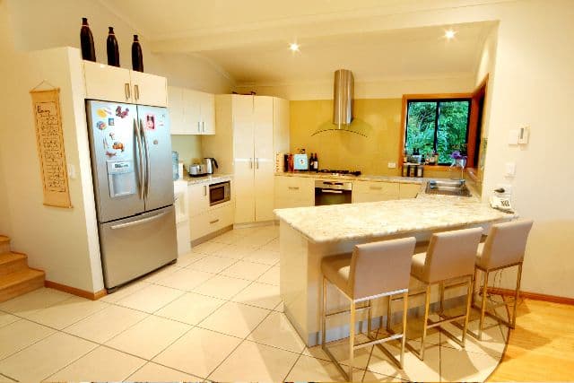 10 Nara Avenue, AIRLIE BEACH QLD 4802, Airlie Beach - Thumbnail 8