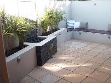 1/8 Keen Avenue, GLENELG EAST SA 5045, Glenelg East - Image 1