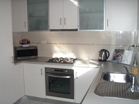 1/8 Keen Avenue, GLENELG EAST SA 5045, Glenelg East - Thumbnail 2