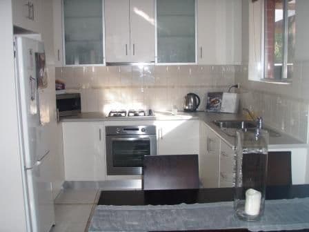 1/8 Keen Avenue, GLENELG EAST SA 5045, Glenelg East - Thumbnail 3