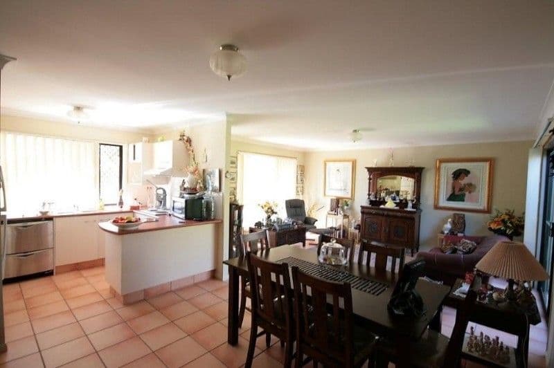 EAGLEBY QLD 4207, Eagleby - Image 1