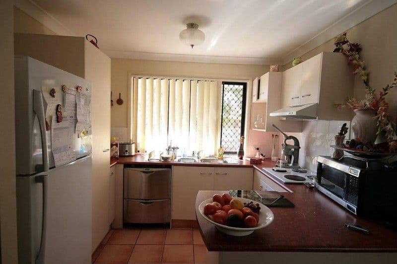 EAGLEBY QLD 4207, Eagleby - Thumbnail 2