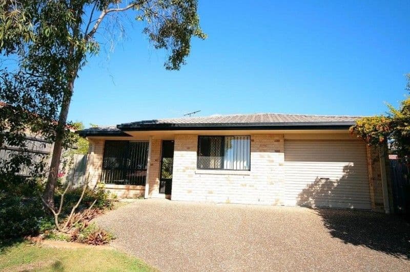 EAGLEBY QLD 4207, Eagleby - Thumbnail 3