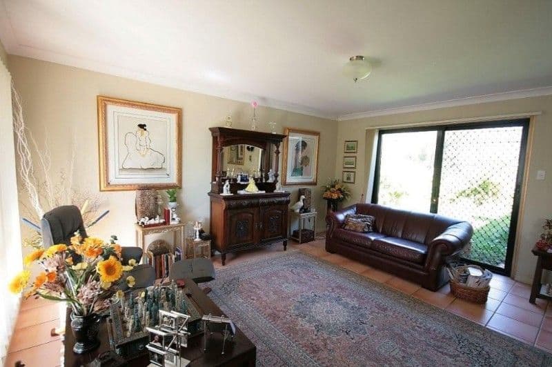 EAGLEBY QLD 4207, Eagleby - Thumbnail 4