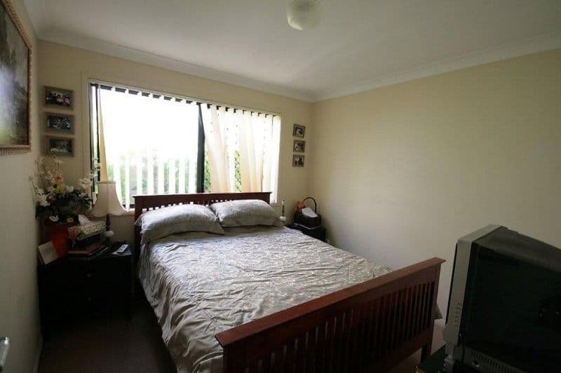 EAGLEBY QLD 4207, Eagleby - Thumbnail 6