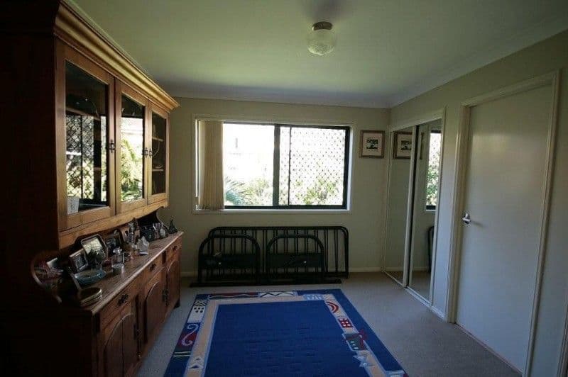 EAGLEBY QLD 4207, Eagleby - Thumbnail 7