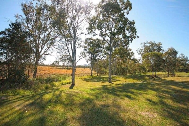 EAGLEBY QLD 4207, Eagleby - Thumbnail 8