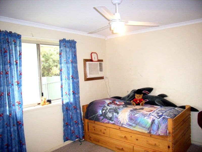 15 Shearwater Place, NOARLUNGA DOWNS SA 5168, Noarlunga Downs - Thumbnail 4