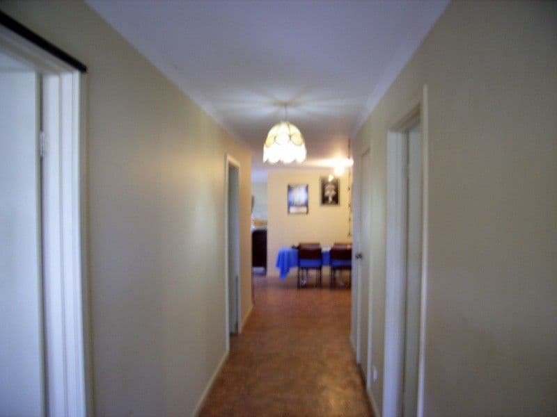 15 Shearwater Place, NOARLUNGA DOWNS SA 5168, Noarlunga Downs - Thumbnail 2