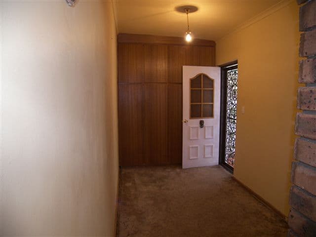 6 Normandy Avenue, PARA HILLS SA 5096, Para Hills - Thumbnail 3
