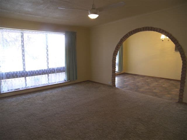 6 Normandy Avenue, PARA HILLS SA 5096, Para Hills - Thumbnail 6