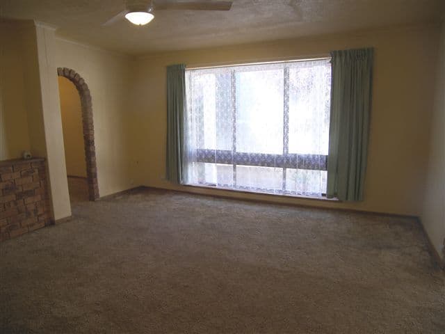 6 Normandy Avenue, PARA HILLS SA 5096, Para Hills - Thumbnail 7