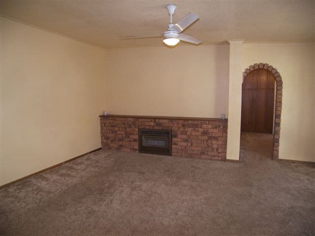 6 Normandy Avenue, PARA HILLS SA 5096, Para Hills - Thumbnail 8