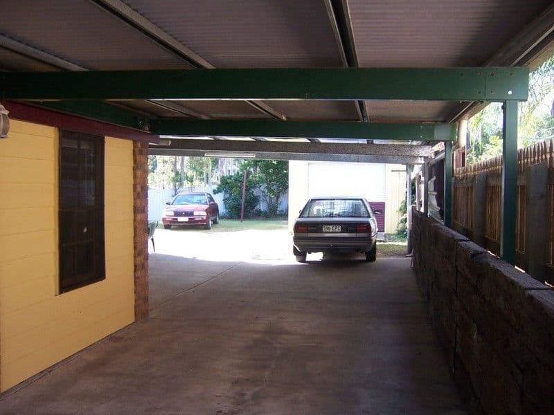 49 Anchusa Street, KINGSTON QLD 4114, Kingston - Thumbnail 2