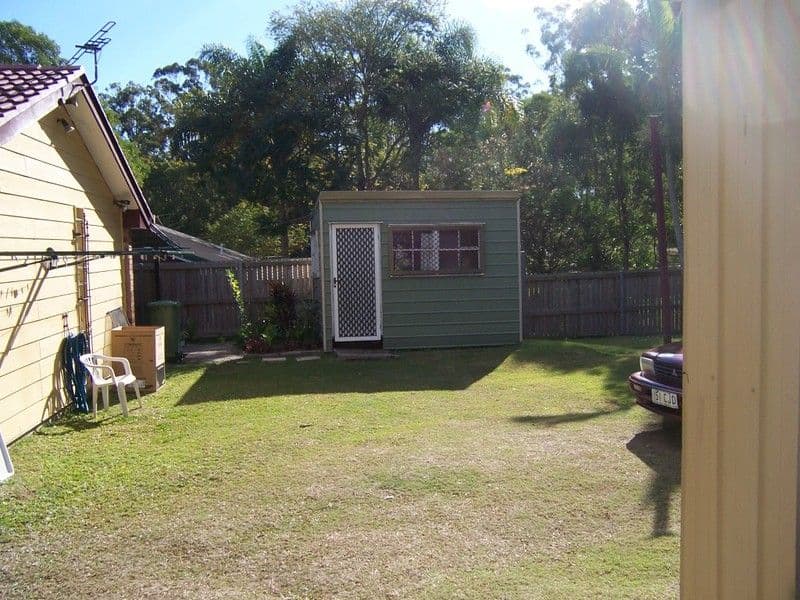 49 Anchusa Street, KINGSTON QLD 4114, Kingston - Thumbnail 3