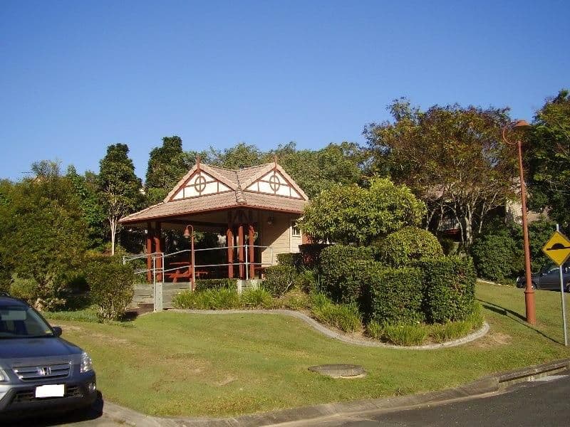69 Stones Road, SUNNYBANK HILLS QLD 4109, Sunnybank Hills - Image 1