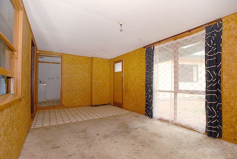 1 Hellyer Street, NOBLE PARK VIC 3174, Noble Park - Thumbnail 7