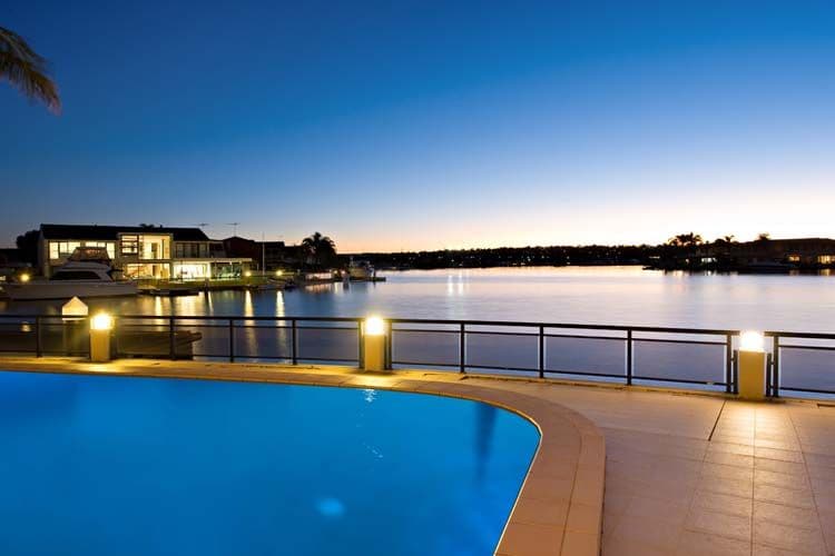 81 Hawkesbury Esplanade, SYLVANIA WATERS NSW 2224, Sylvania Waters - Thumbnail 6