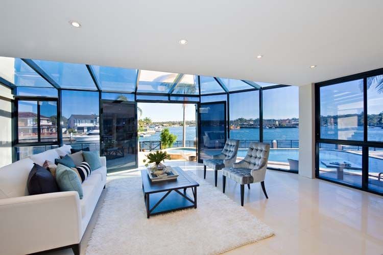 81 Hawkesbury Esplanade, SYLVANIA WATERS NSW 2224, Sylvania Waters - Thumbnail 7