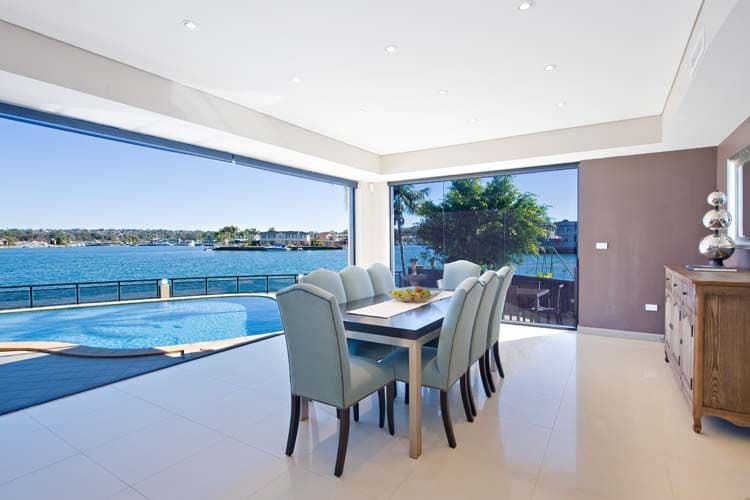 81 Hawkesbury Esplanade, SYLVANIA WATERS NSW 2224, Sylvania Waters - Thumbnail 8