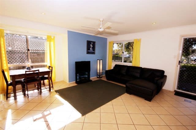 19  Wurtulla Street, MAROOCHYDORE QLD 4558, Maroochydore - Image 1