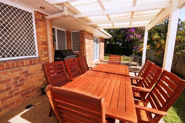 19  Wurtulla Street, MAROOCHYDORE QLD 4558, Maroochydore - Thumbnail 2
