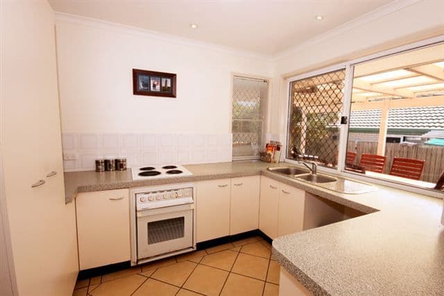 19  Wurtulla Street, MAROOCHYDORE QLD 4558, Maroochydore - Thumbnail 3