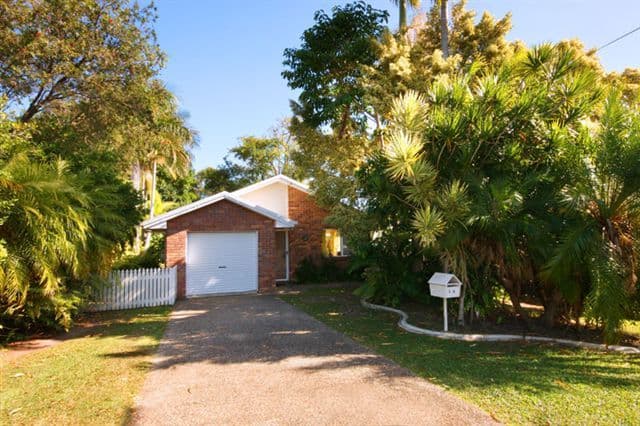 19  Wurtulla Street, MAROOCHYDORE QLD 4558, Maroochydore - Thumbnail 4
