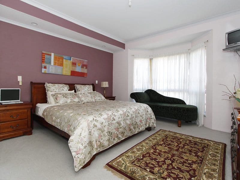 44 Bloodwood Drive, MARANGAROO WA 6064, Marangaroo - Thumbnail 6